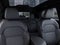 2026 Dodge Charger Scat Pack Plus 4-Door AWD