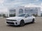 2026 Dodge Charger Scat Pack Plus 4-Door AWD
