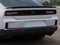 2026 Dodge Charger Scat Pack Plus 4-Door AWD