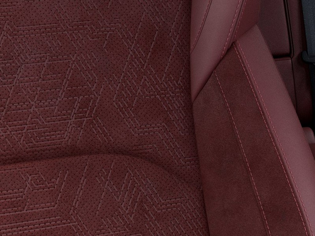 2026 Dodge Charger Scat Pack Plus 4-Door AWD