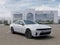 2026 Dodge Charger Scat Pack Plus 4-Door AWD