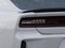 2026 Dodge Charger Scat Pack Plus 4-Door AWD