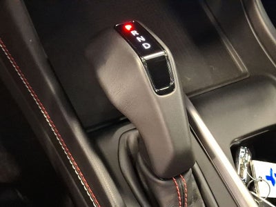 2025 Dodge Charger Daytona Daytona R/T