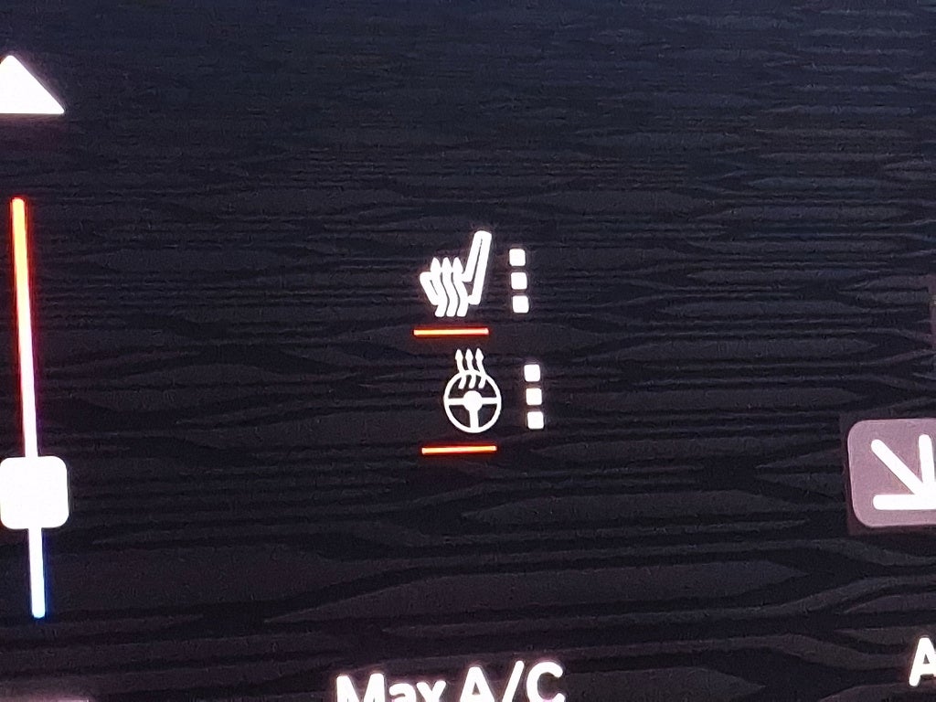 2025 Dodge Charger Daytona Daytona R/T