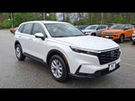 2023 Honda CR-V LX