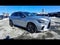 2023 Lexus RX F SPORT Handling