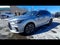 2023 Lexus RX F SPORT Handling