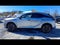 2023 Lexus RX F SPORT Handling