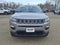 2021 Jeep Compass Sport