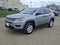 2021 Jeep Compass Sport