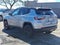 2021 Jeep Compass Altitude