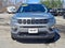 2021 Jeep Compass Altitude