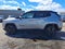 2021 Jeep Compass Altitude