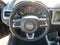 2020 Jeep Compass High Altitude