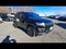 2020 Jeep Compass High Altitude