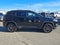 2020 Jeep Compass High Altitude