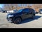 2020 Jeep Compass High Altitude