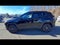 2020 Jeep Compass High Altitude
