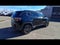 2020 Jeep Compass High Altitude
