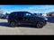 2020 Jeep Compass High Altitude