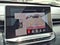 2023 Jeep Compass High Altitude
