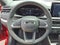 2023 Jeep Compass High Altitude