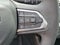 2023 Jeep Compass High Altitude