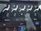2023 Jeep Compass High Altitude