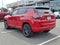 2023 Jeep Compass High Altitude