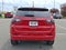 2023 Jeep Compass High Altitude