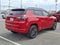 2023 Jeep Compass High Altitude