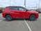 2023 Jeep Compass High Altitude