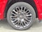 2023 Jeep Compass High Altitude