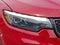 2023 Jeep Compass High Altitude