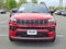 2023 Jeep Compass High Altitude
