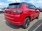 2023 Jeep Compass High Altitude