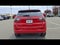 2023 Jeep Compass High Altitude