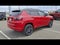 2023 Jeep Compass High Altitude