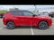 2023 Jeep Compass High Altitude