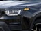 2026 Jeep Cherokee Overland 4x4