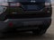 2026 Jeep Cherokee Overland 4x4