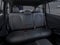 2026 Jeep Cherokee Overland 4x4