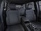 2026 Jeep Cherokee Overland 4x4