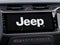 2026 Jeep Cherokee Overland 4x4