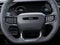 2026 Jeep Cherokee Overland 4x4