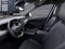 2026 Jeep Cherokee Overland 4x4