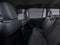 2026 Jeep Cherokee Overland 4x4