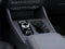 2026 Jeep Cherokee Overland 4x4