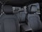 2026 Jeep Cherokee Overland 4x4
