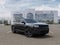 2026 Jeep Cherokee Overland 4x4